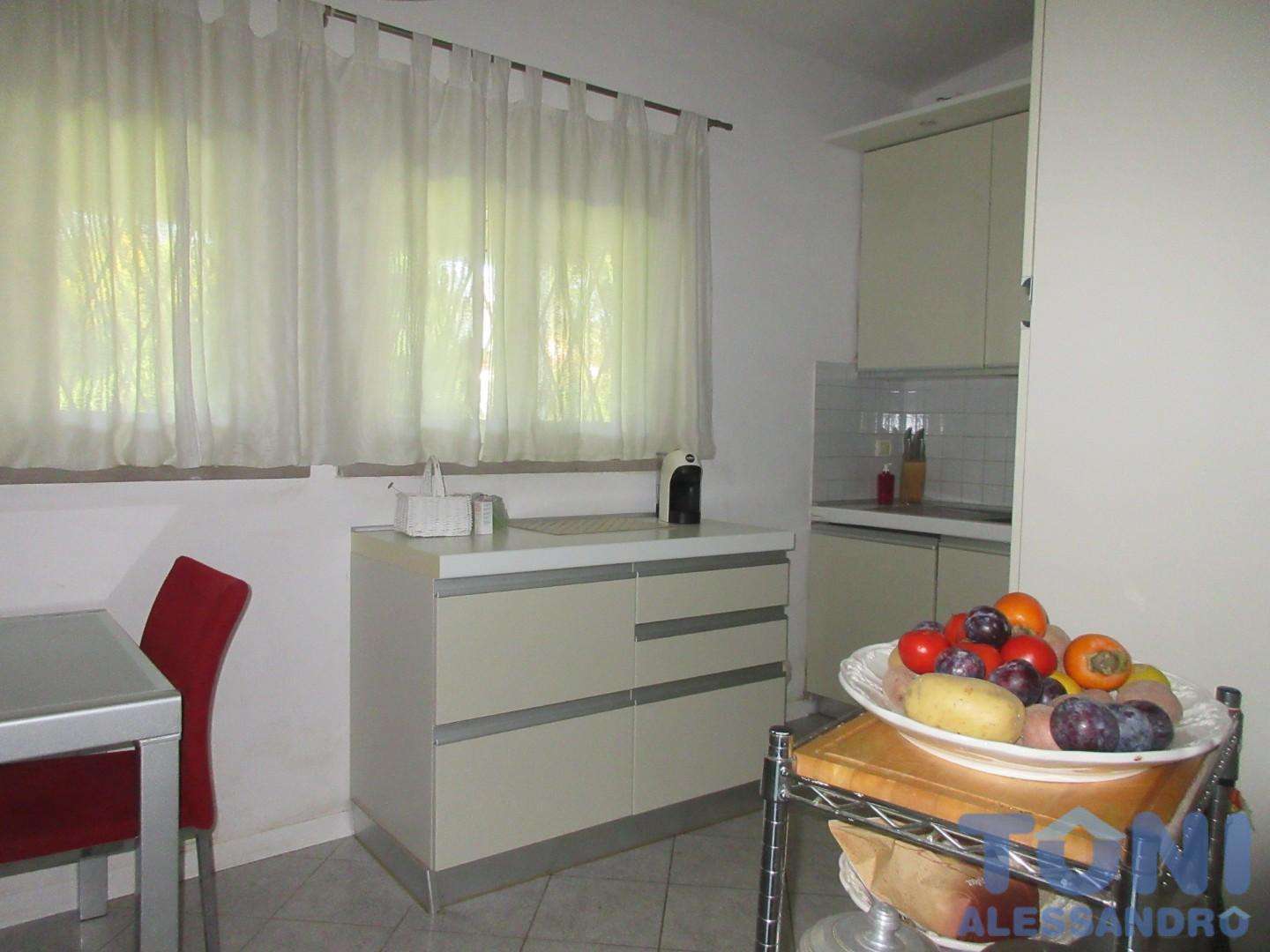  - foto 10