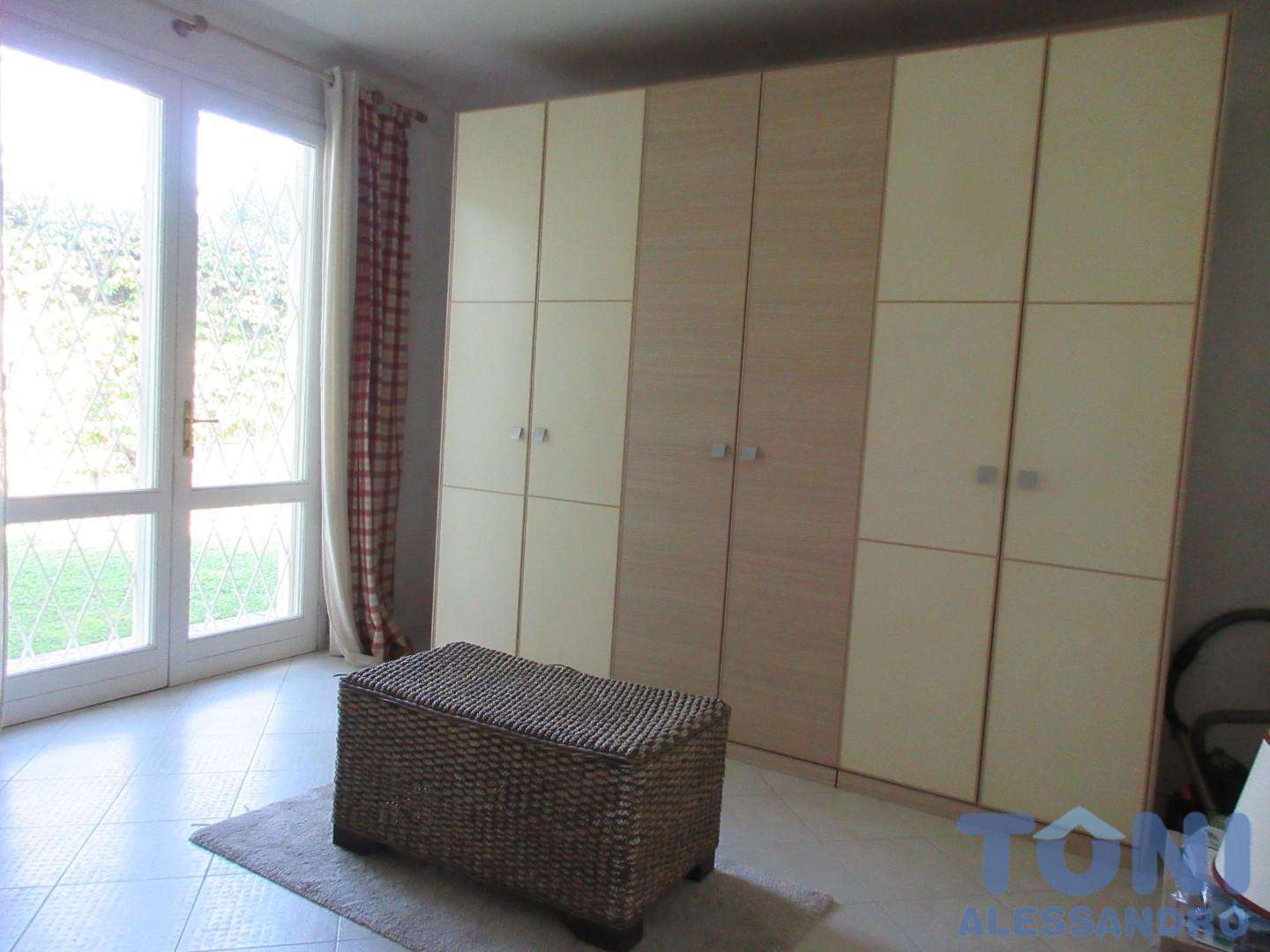  - foto 13