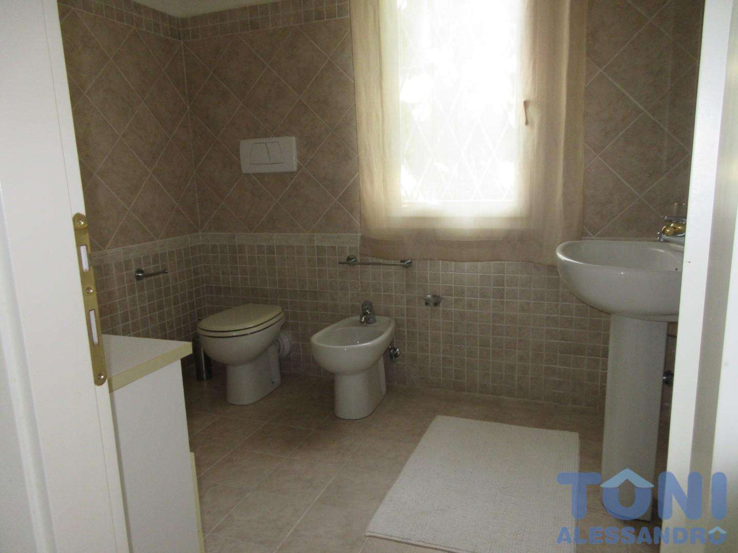  - foto 14