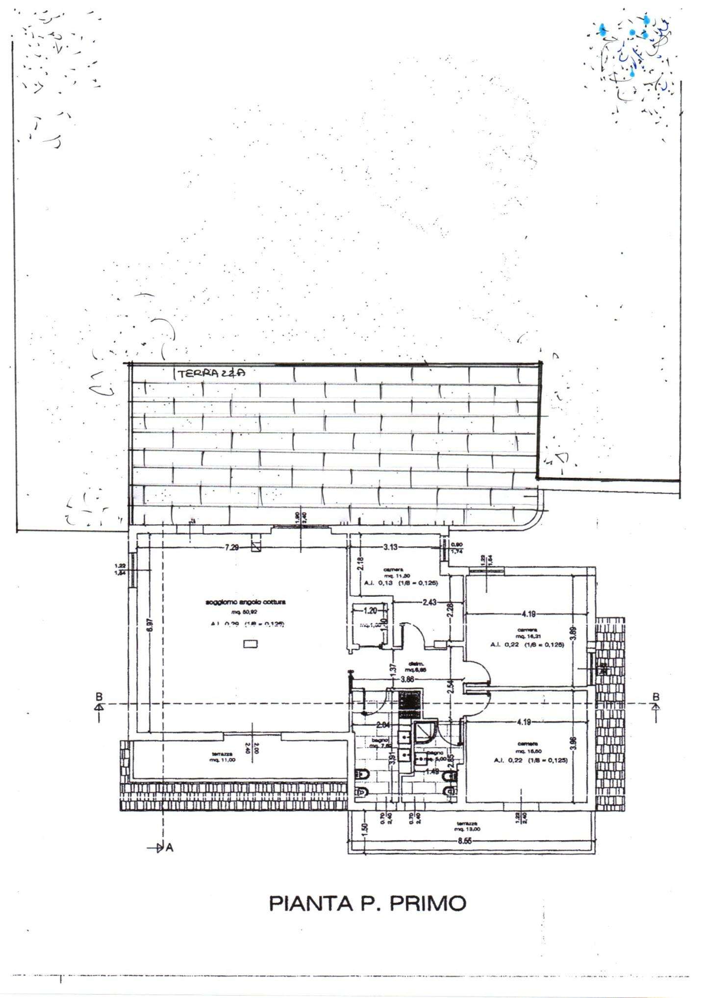  - foto 12