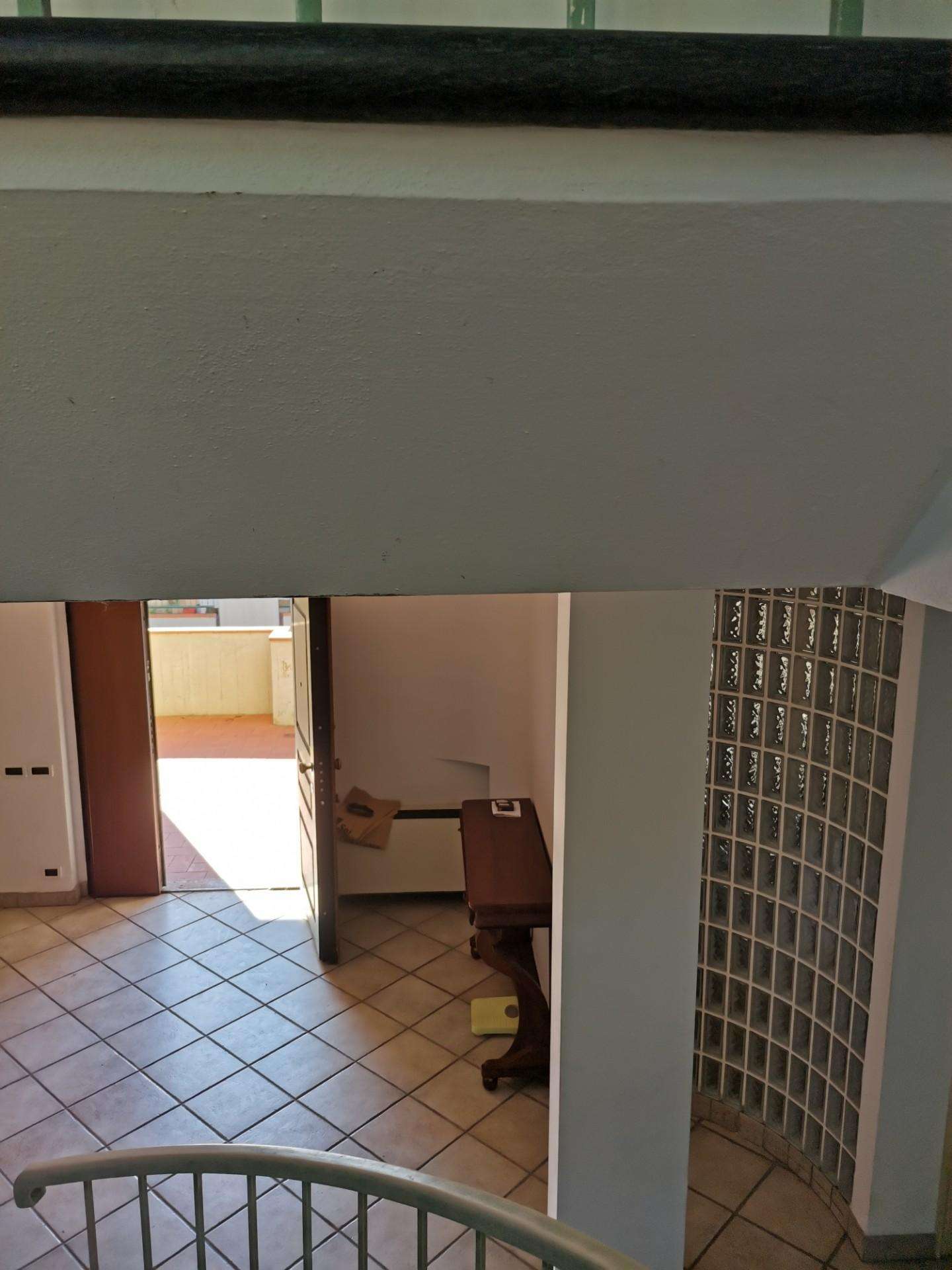  - foto 8