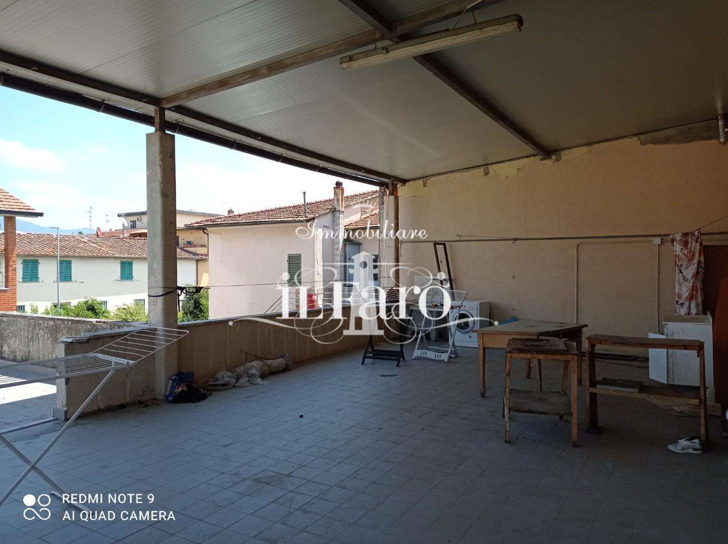 immagine annuncio 2 di 7