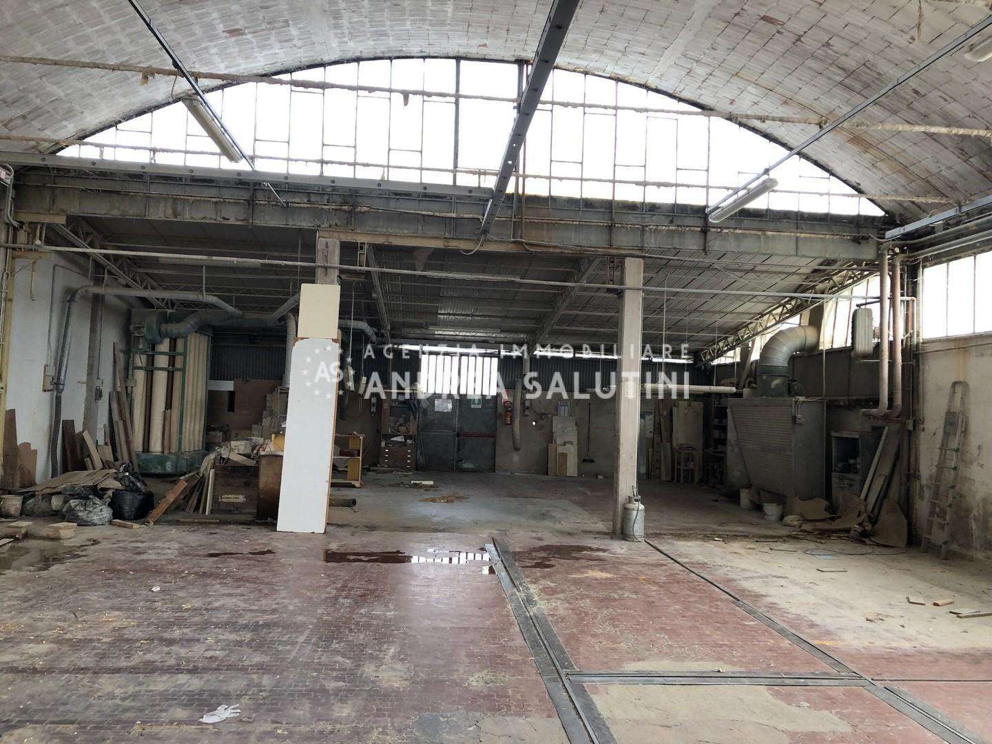  - foto 15