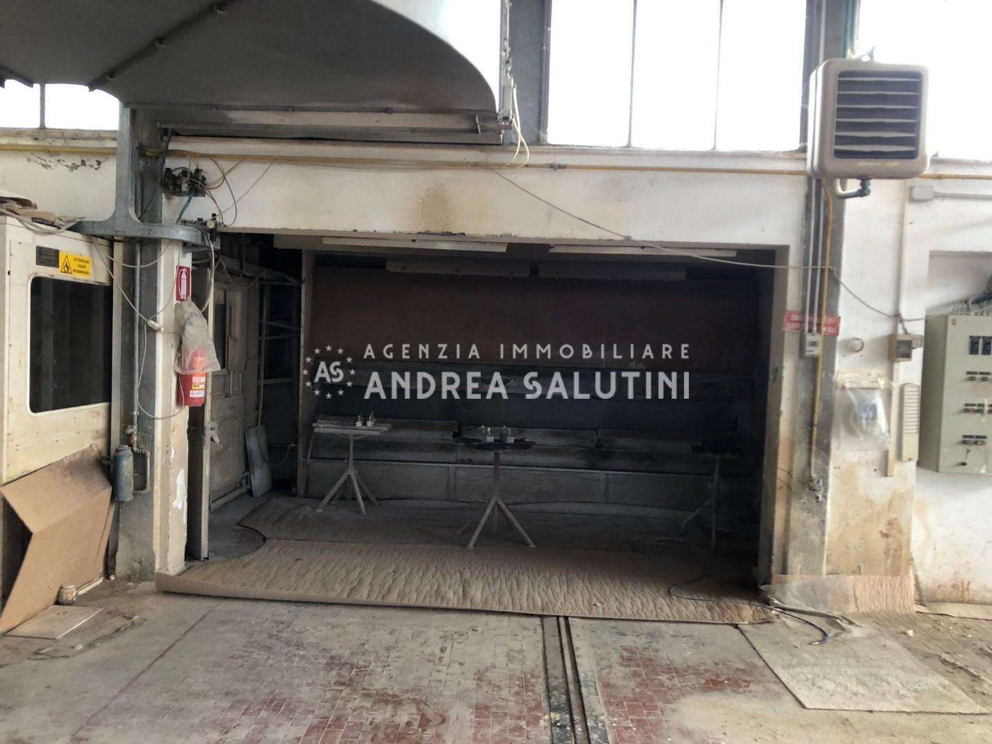  - foto 18