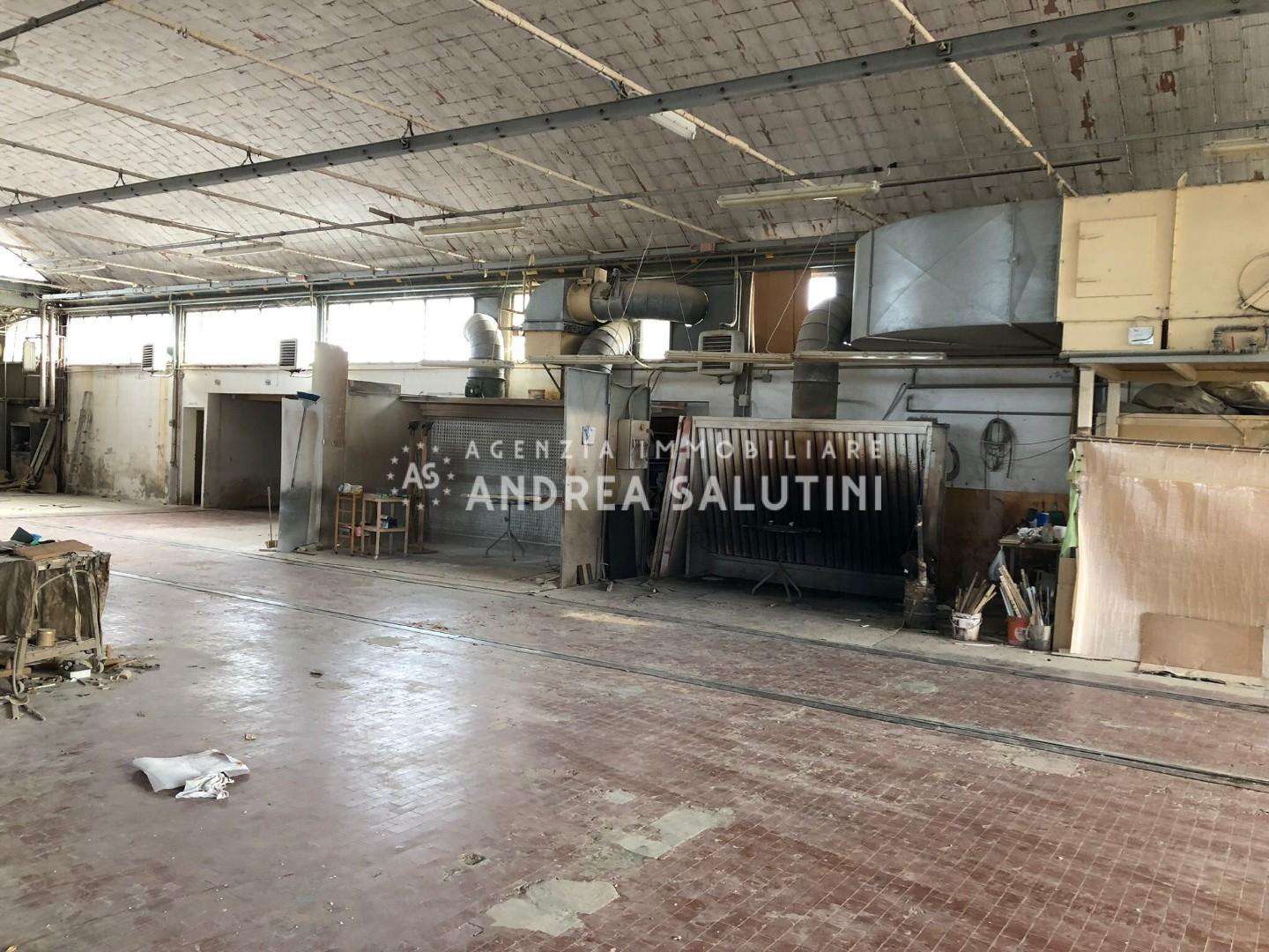  - foto 19