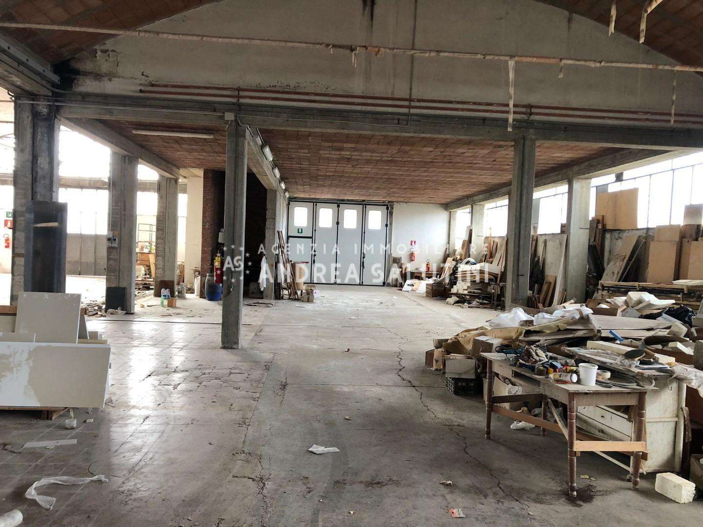  - foto 20