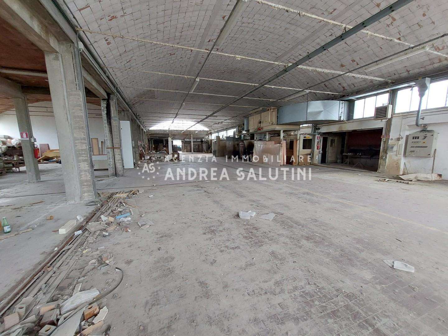  - foto 21