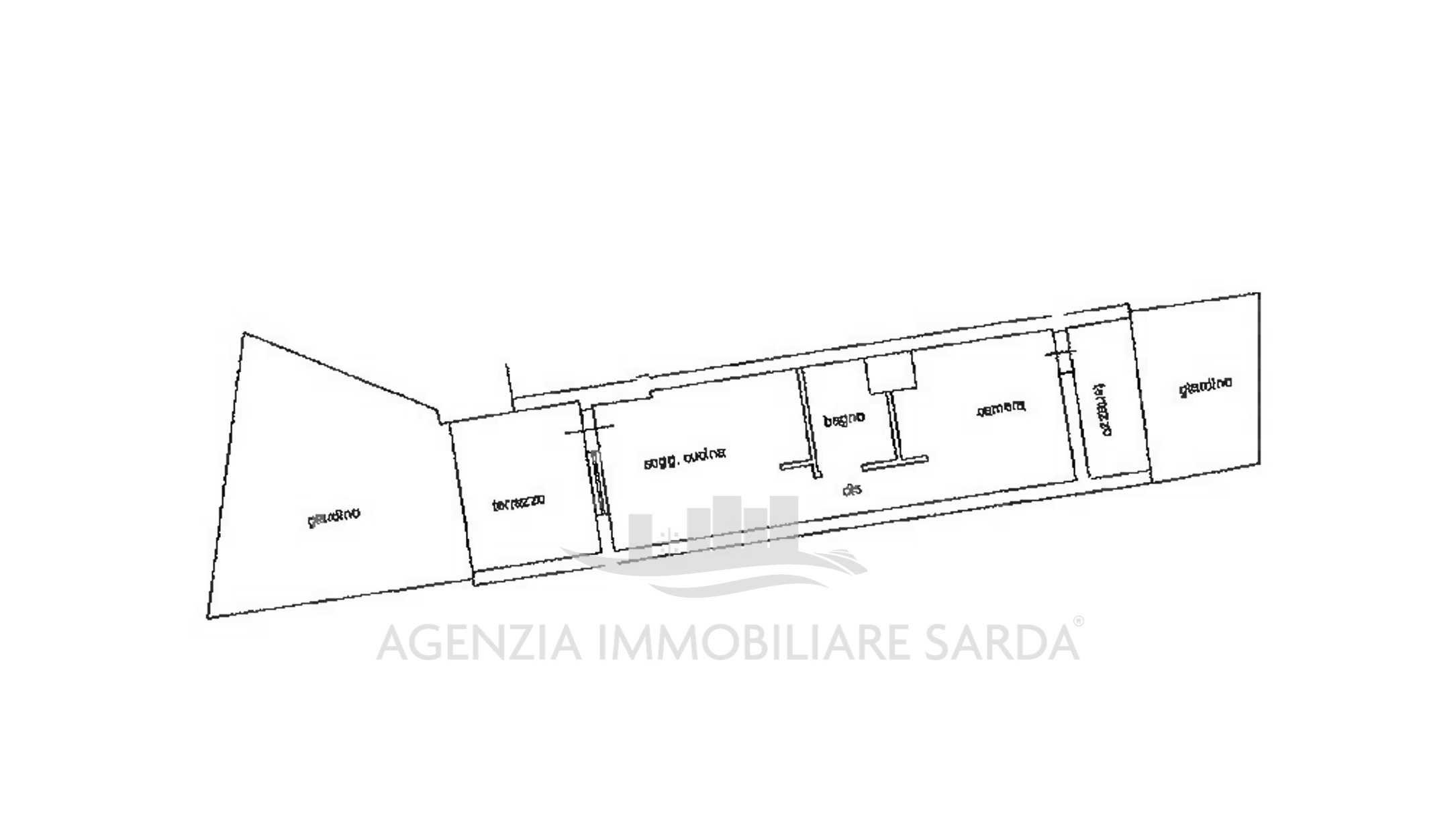 immagine annuncio 13 di 15