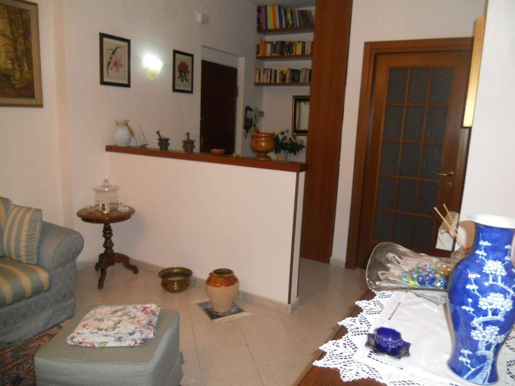  - foto 10