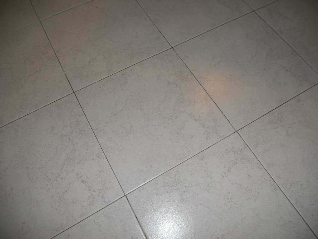  - foto 12