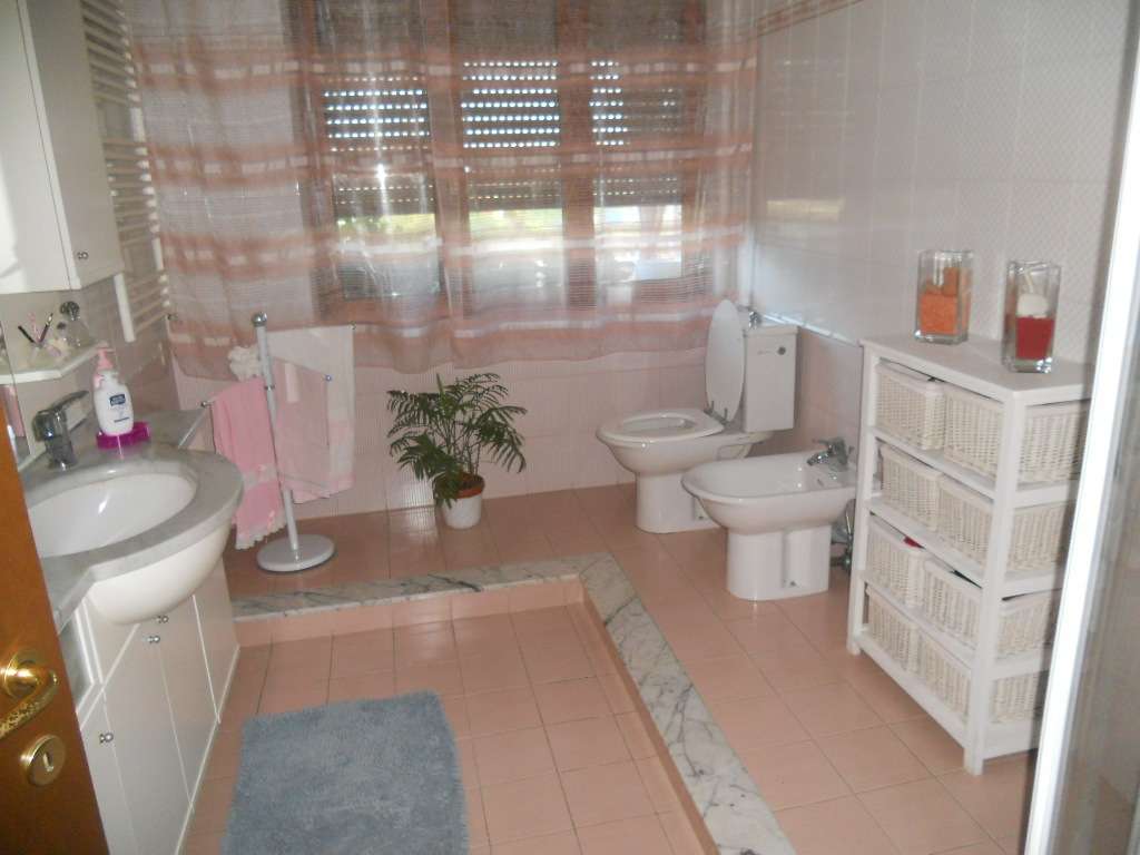  - foto 14