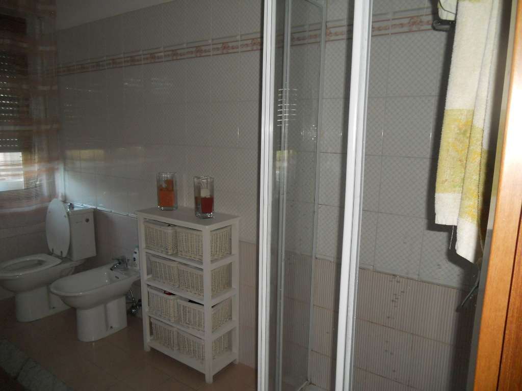  - foto 15