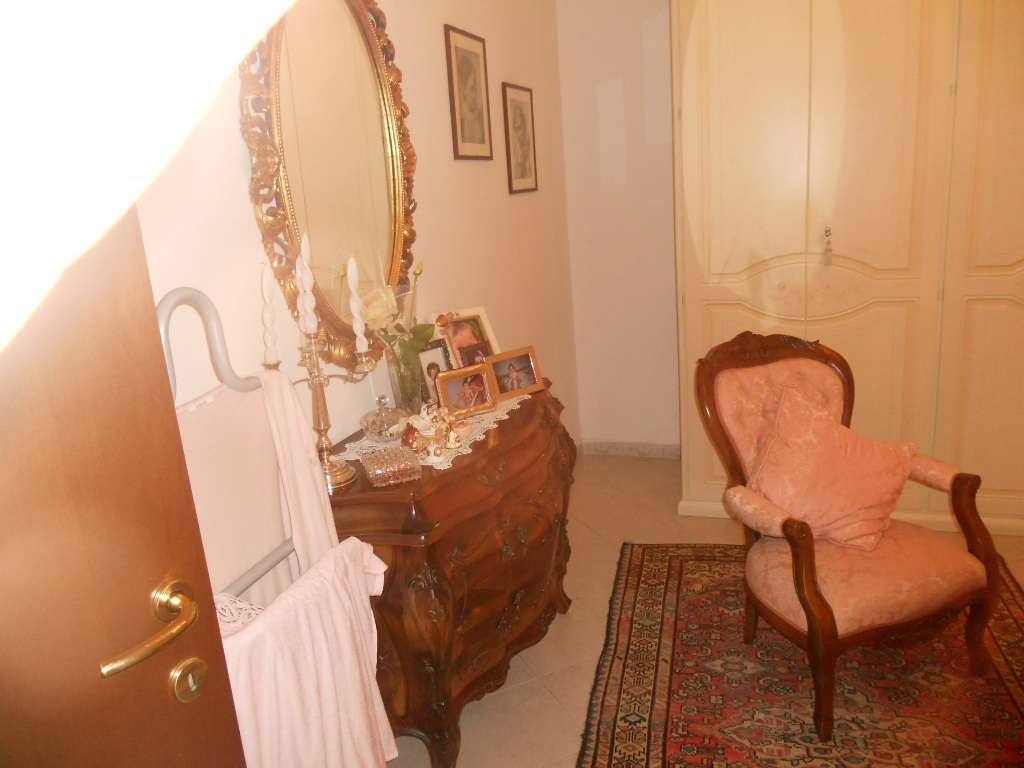  - foto 17