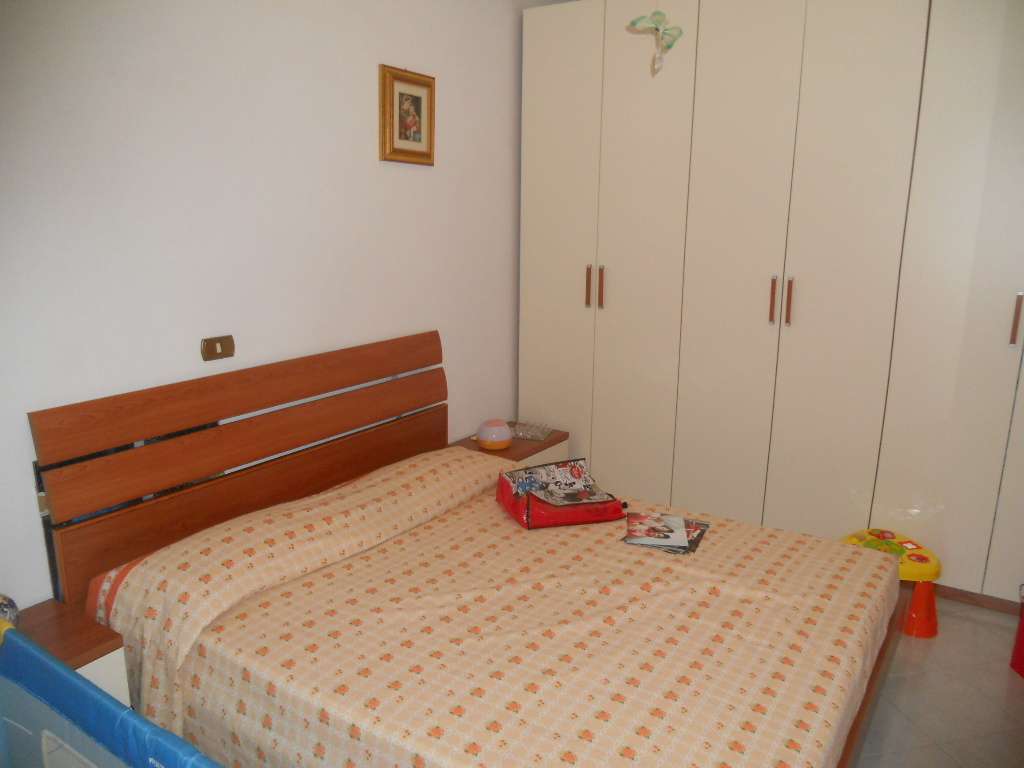 - foto 18