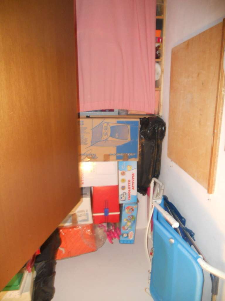  - foto 19