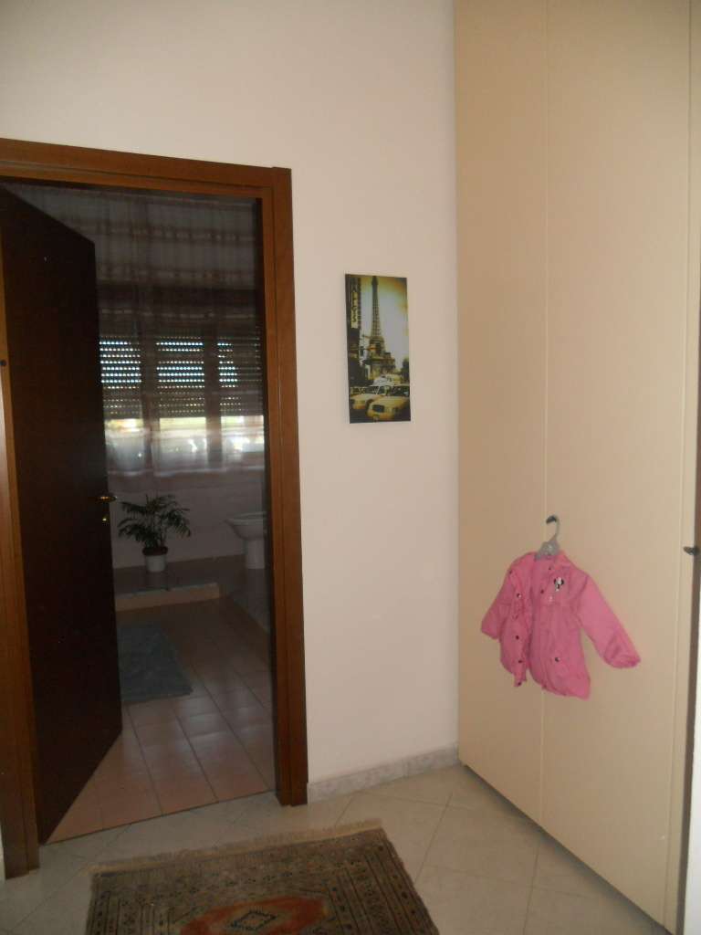  - foto 20