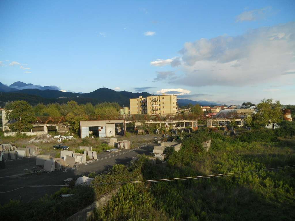  - foto 3