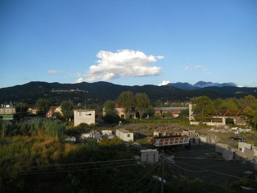  - foto 4