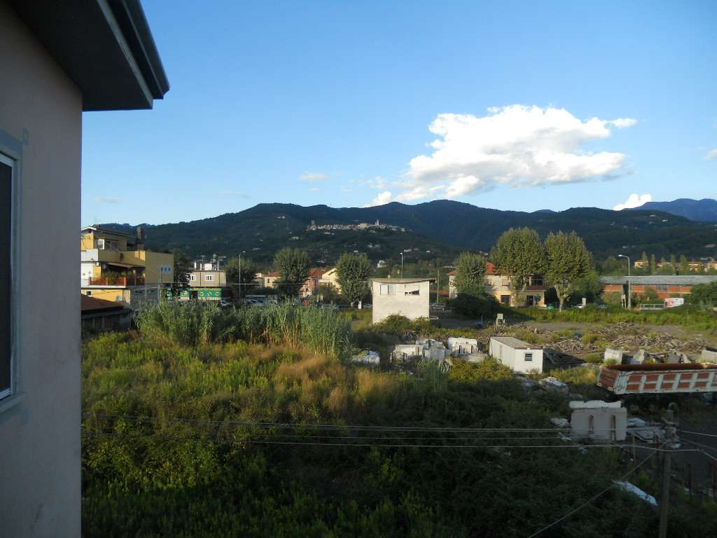  - foto 5