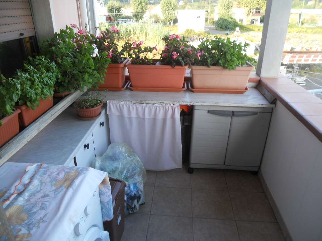  - foto 6