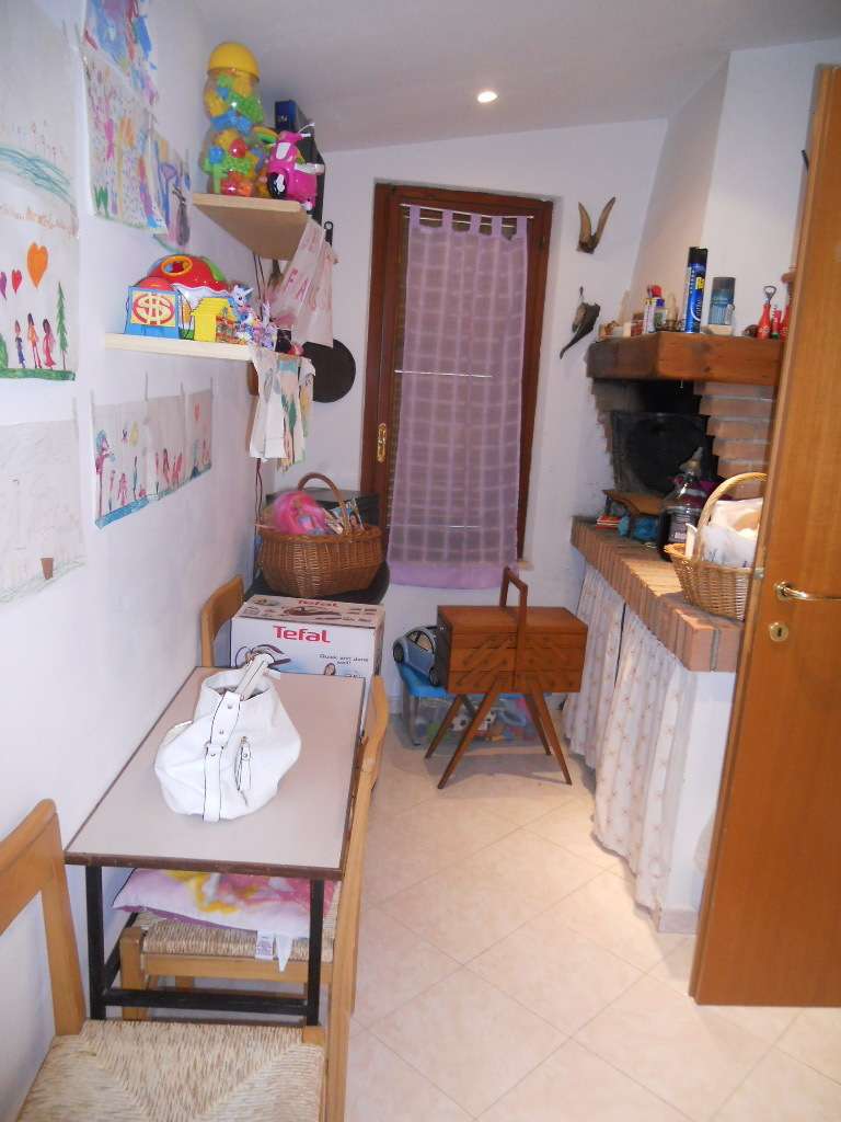  - foto 7