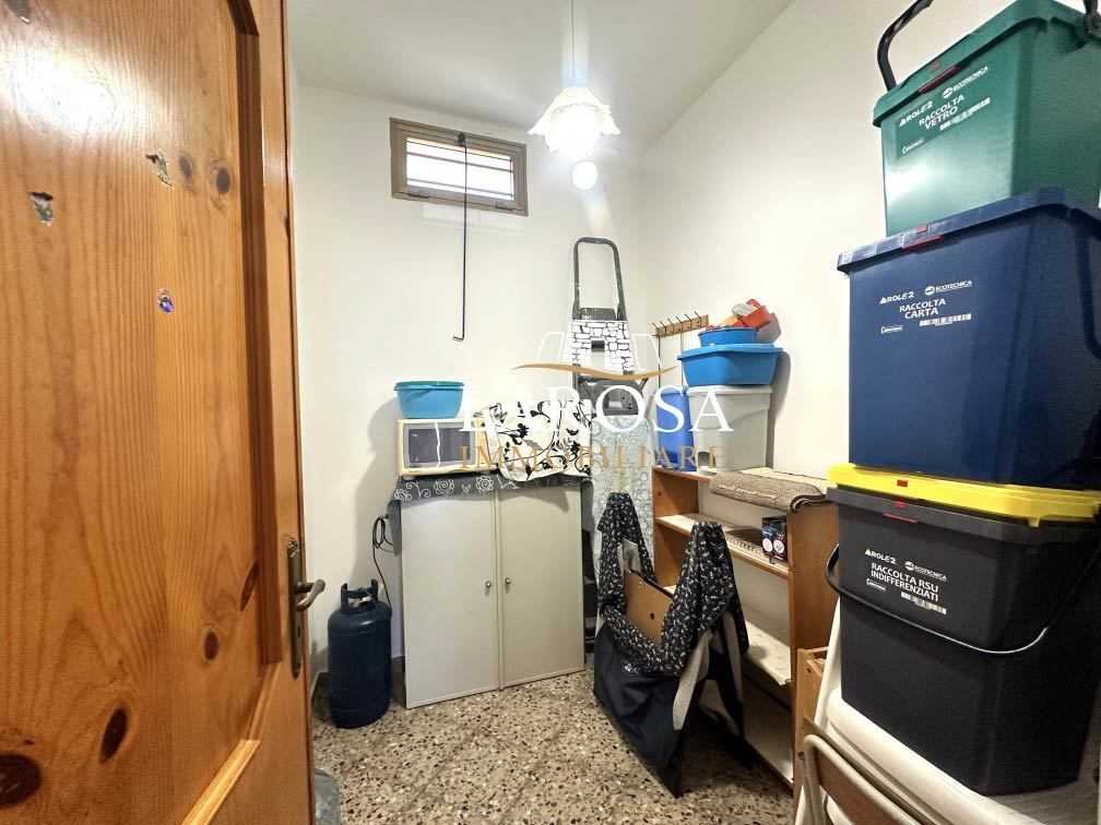  - foto 11