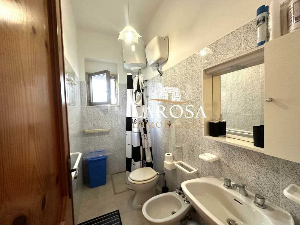  - foto 7