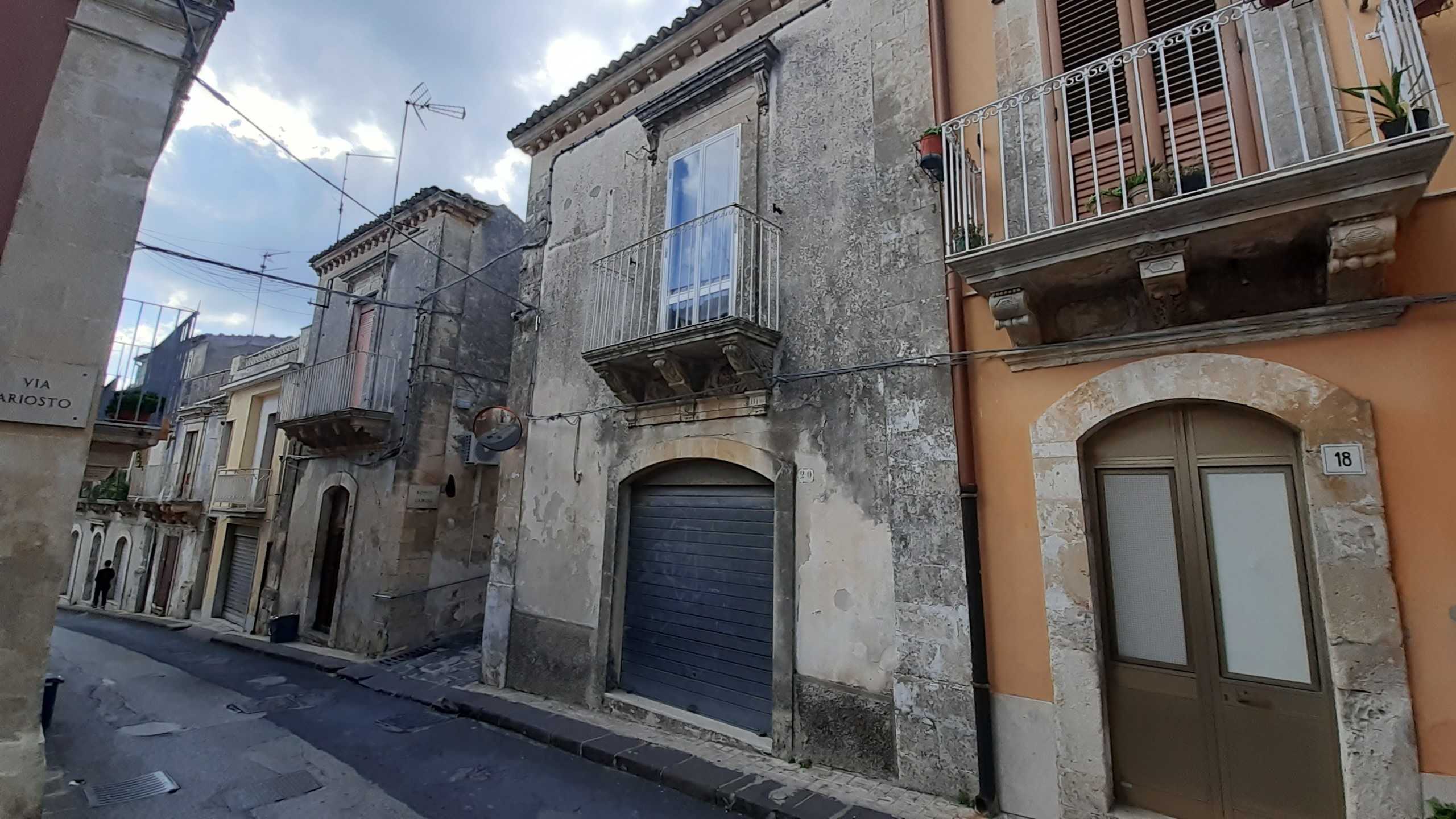 immagine annuncio 13 di 15
