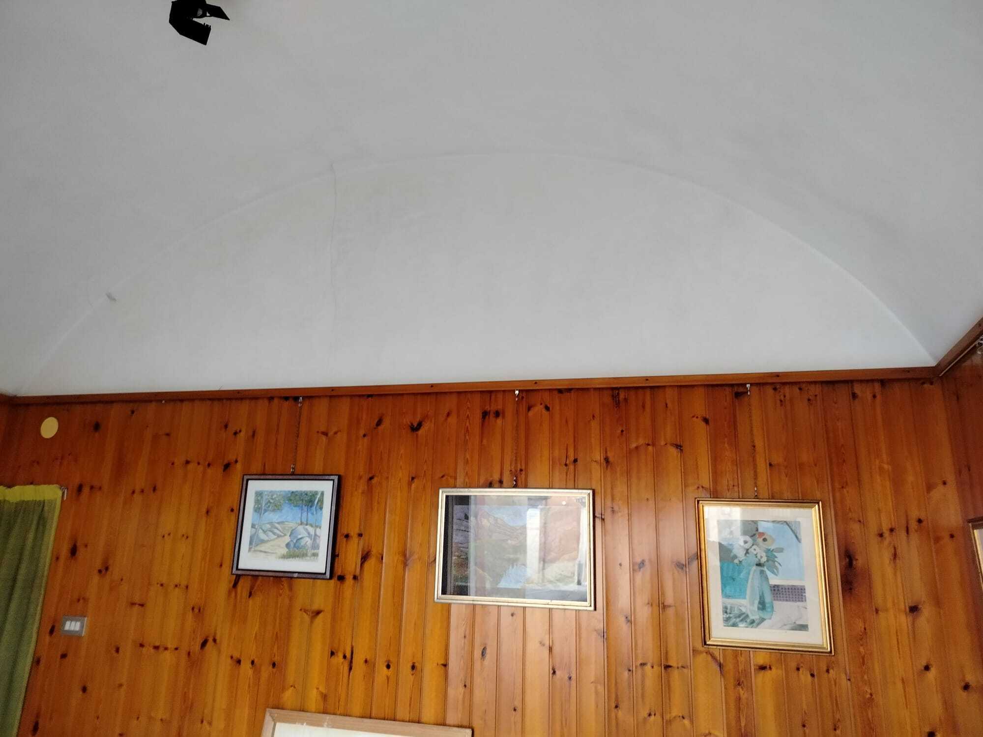  - foto 8