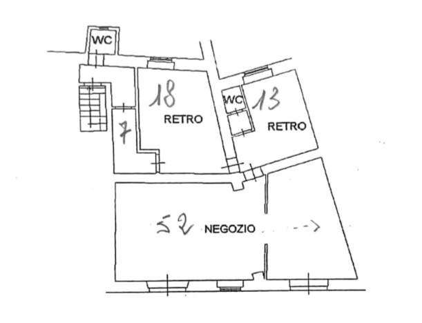  - foto 4