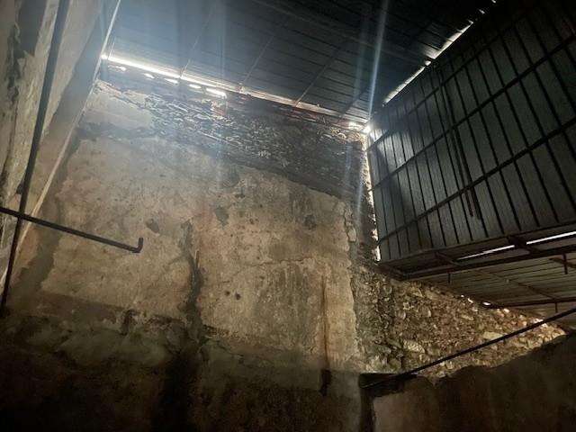  - foto 14