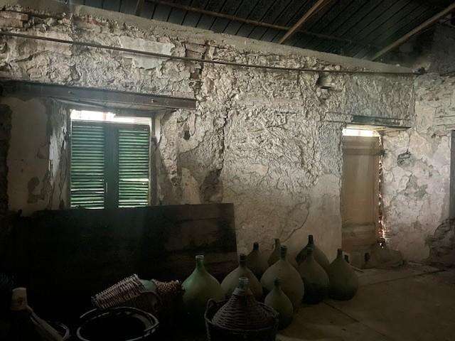  - foto 21