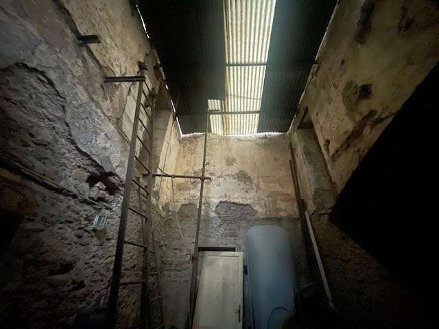  - foto 6