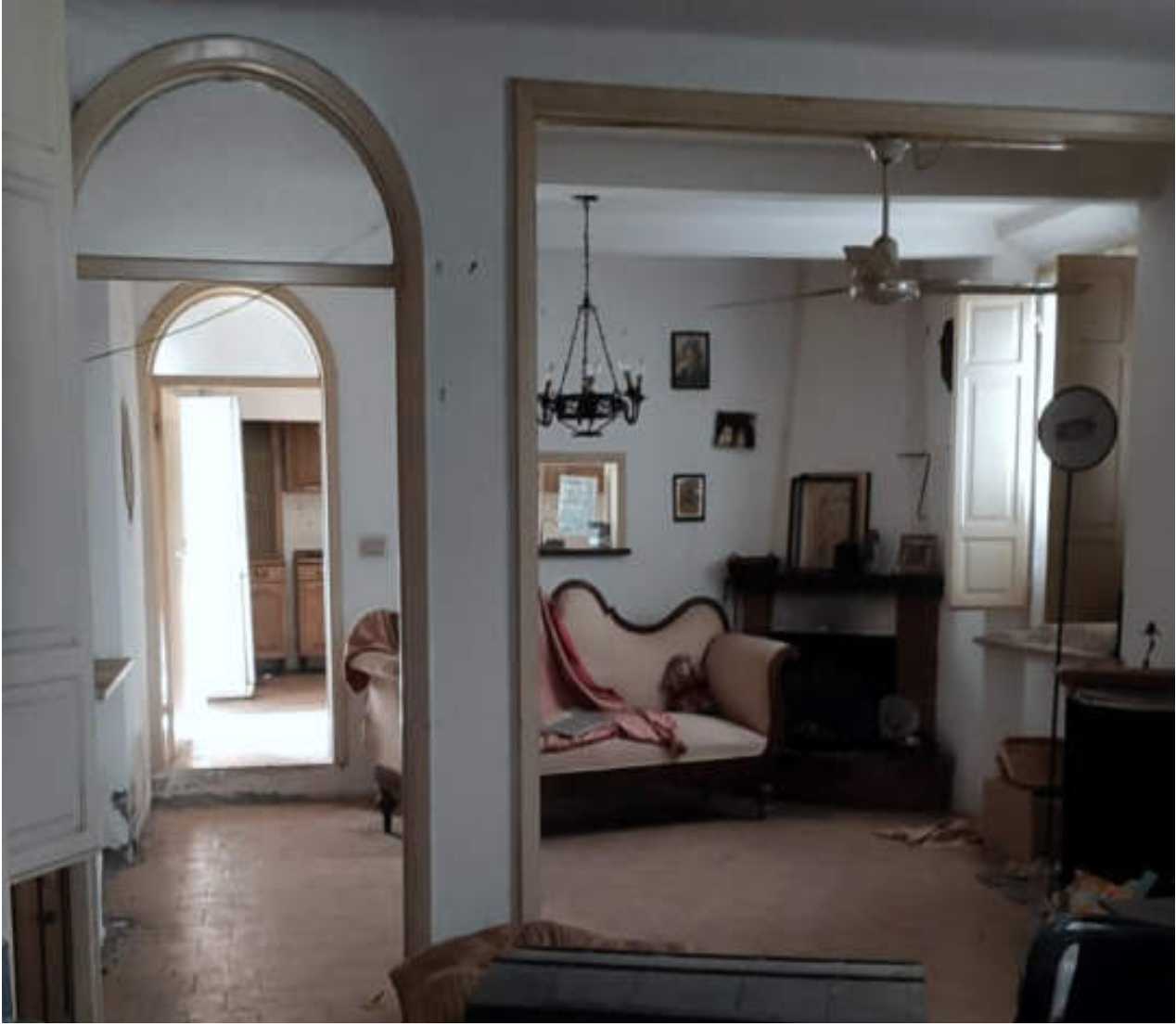 Casa indipendente Via Ladino, Castrocaro Terme e Terra del Sole