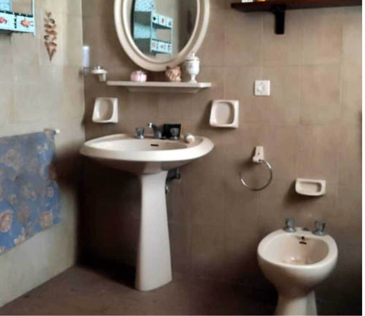  - foto 2