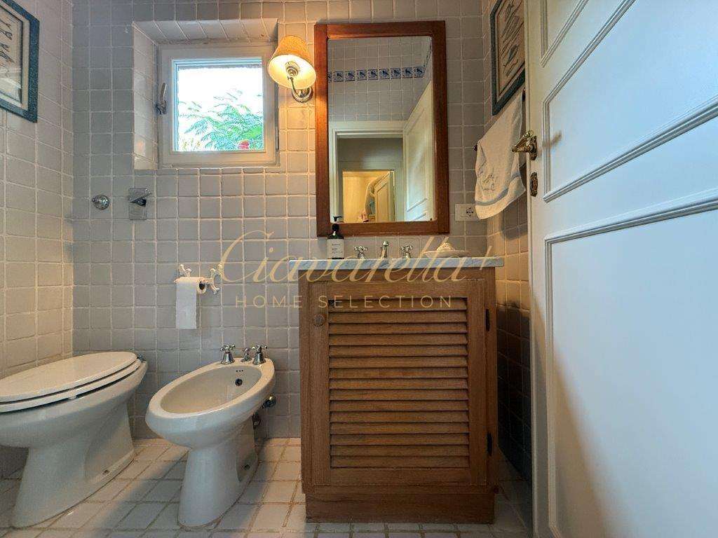  - foto 25
