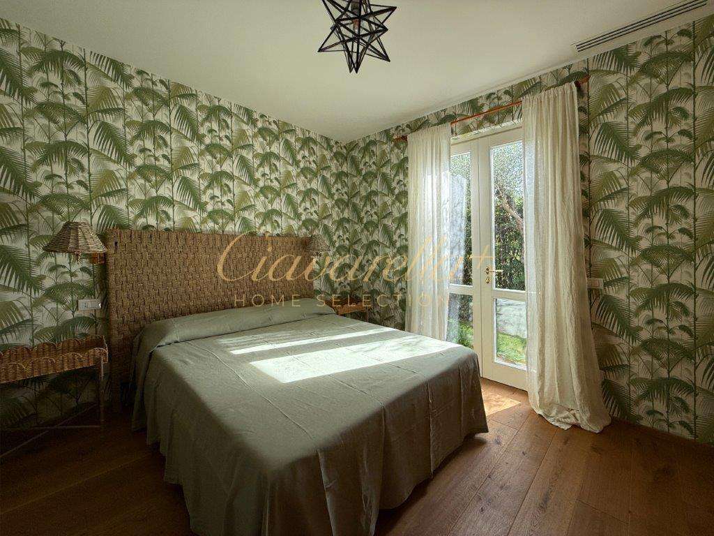  - foto 27