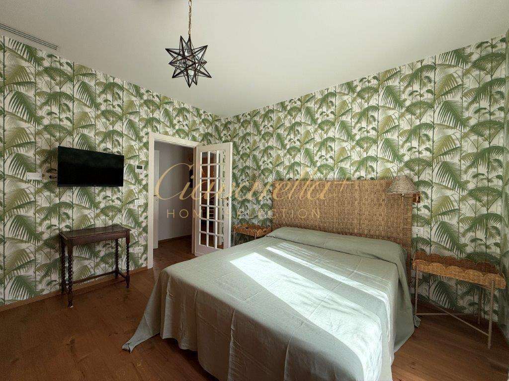  - foto 30
