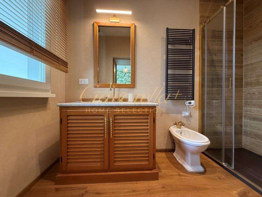  - foto 32