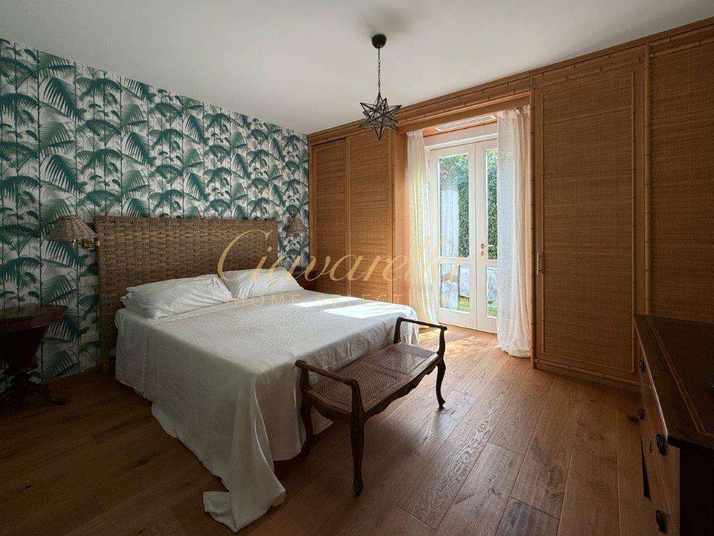  - foto 33