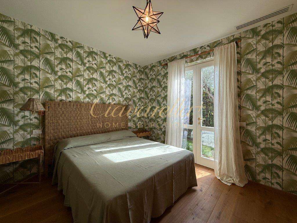  - foto 38
