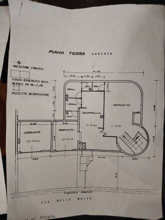 immagine annuncio 4 di 14