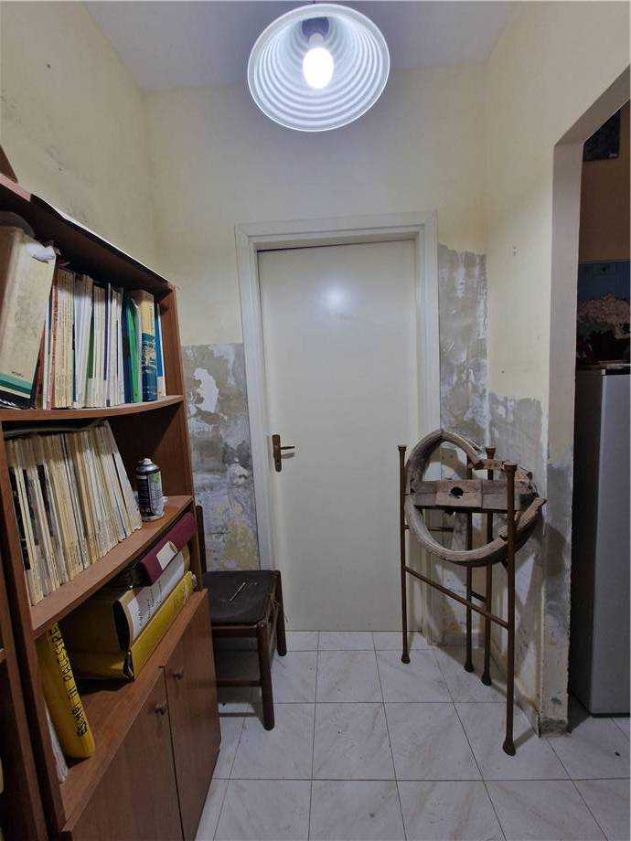  - foto 2