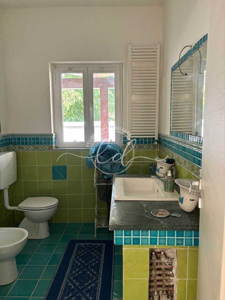  - foto 26