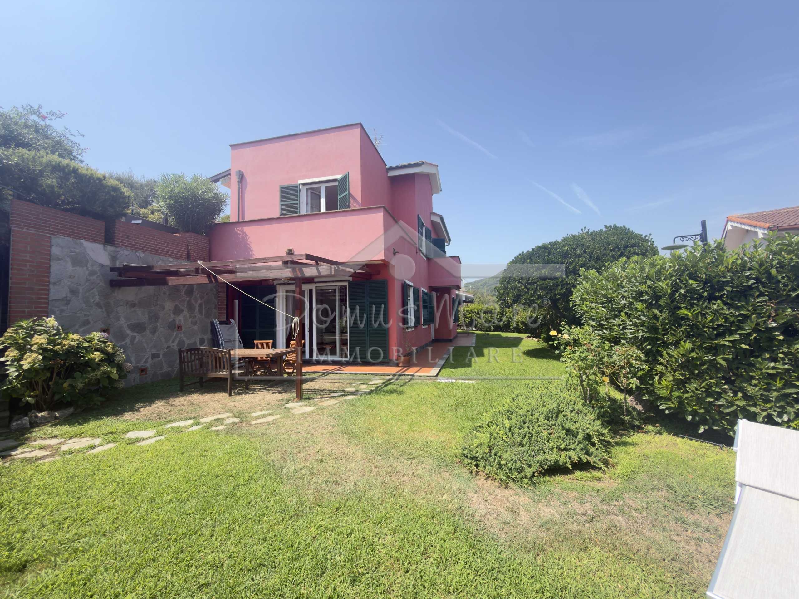  - foto 12