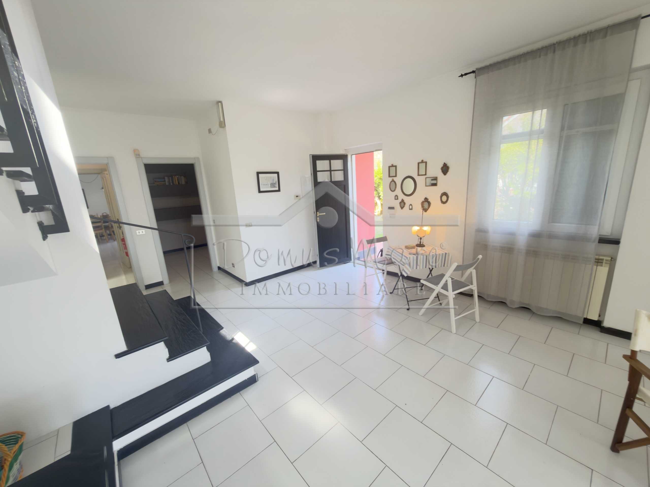  - foto 30