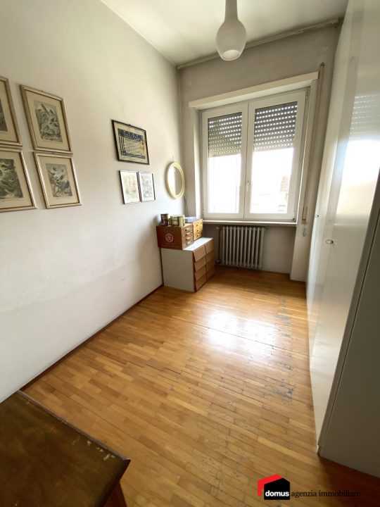  - foto 8