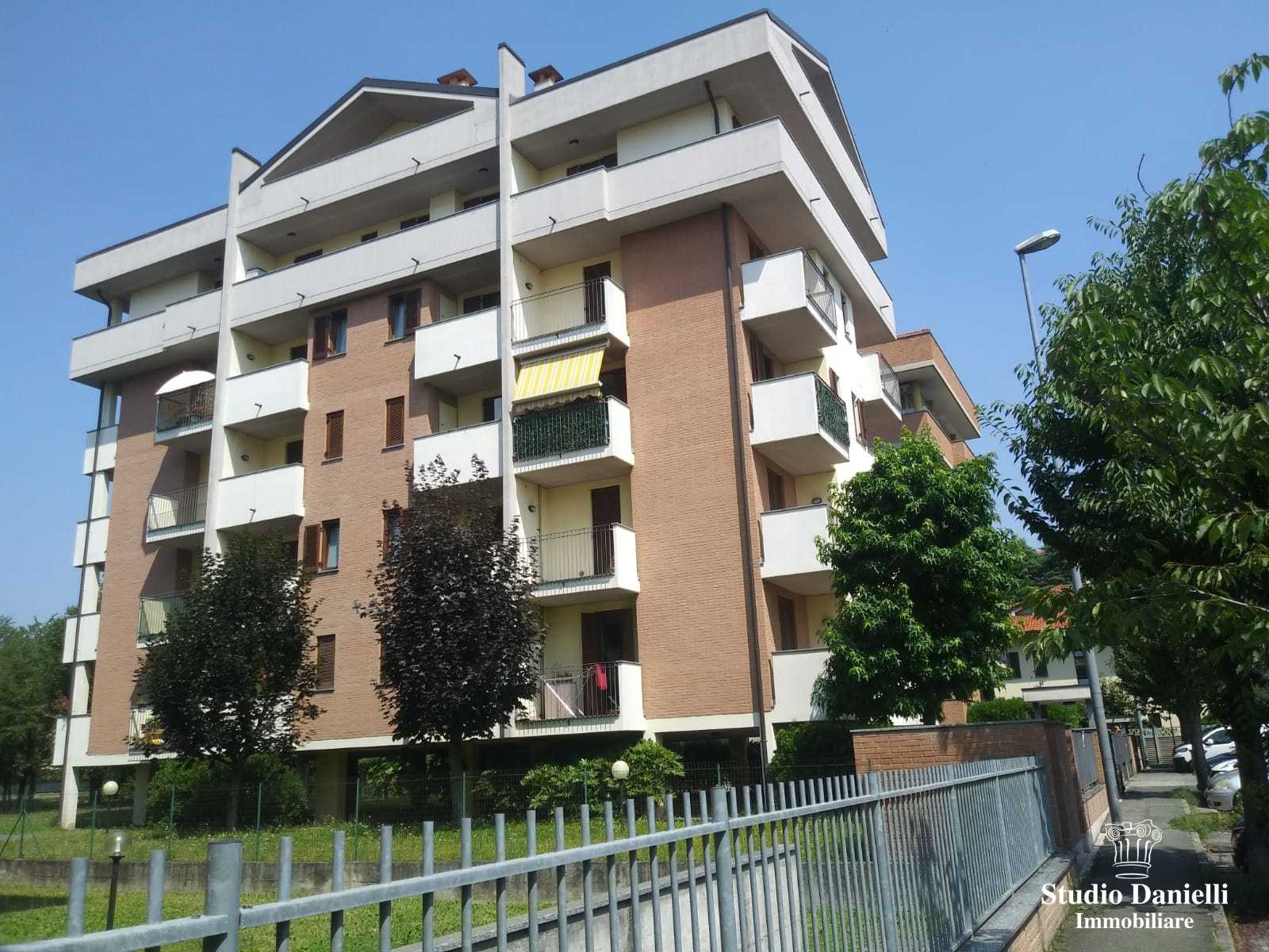 immagine annuncio 2 di 10