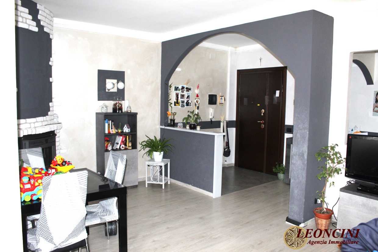  - foto 2