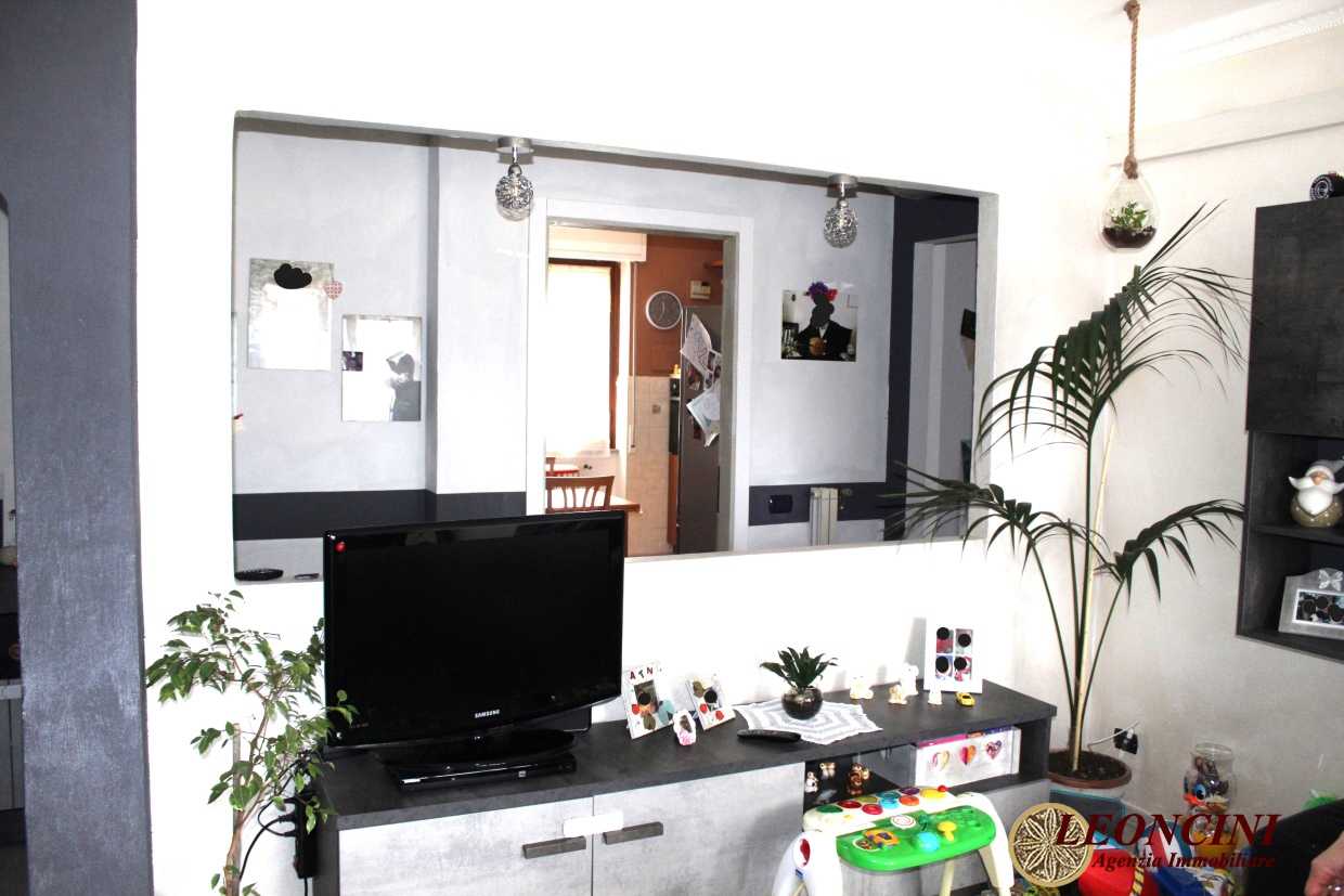  - foto 3